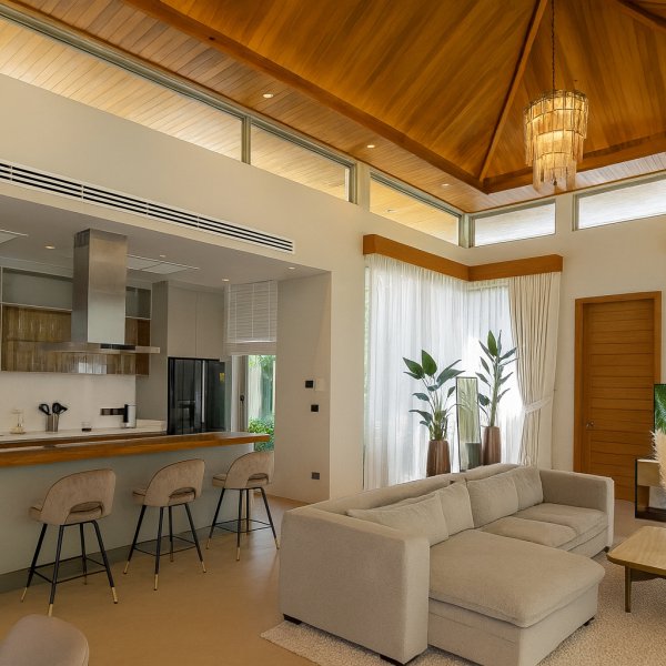 Property image - gallery 32