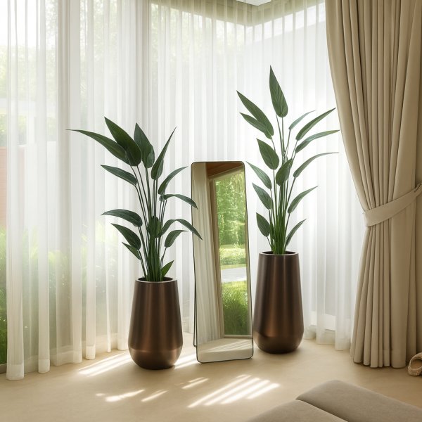 Property image - gallery 36