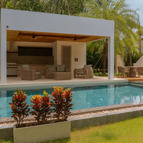 Property image - gallery 25