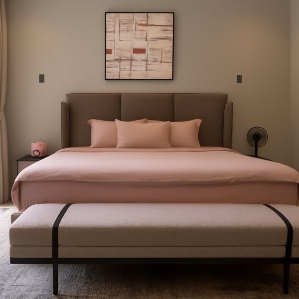 Property image - gallery 29