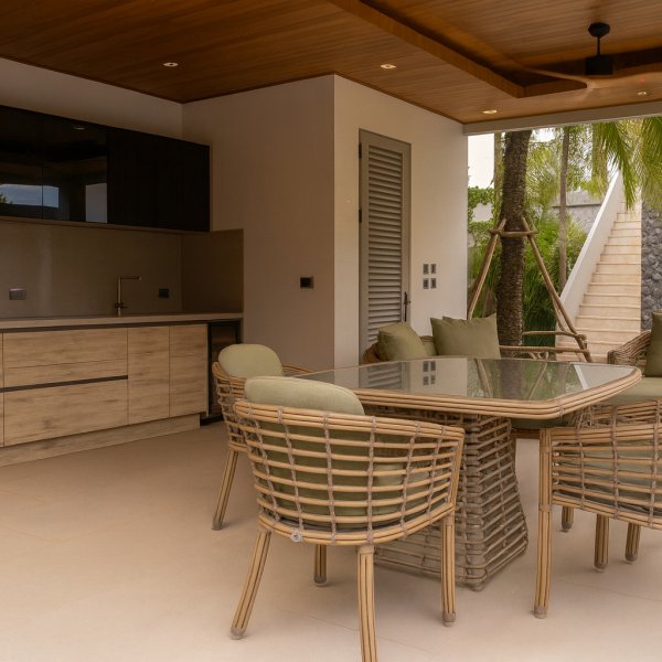 Property image - gallery 40