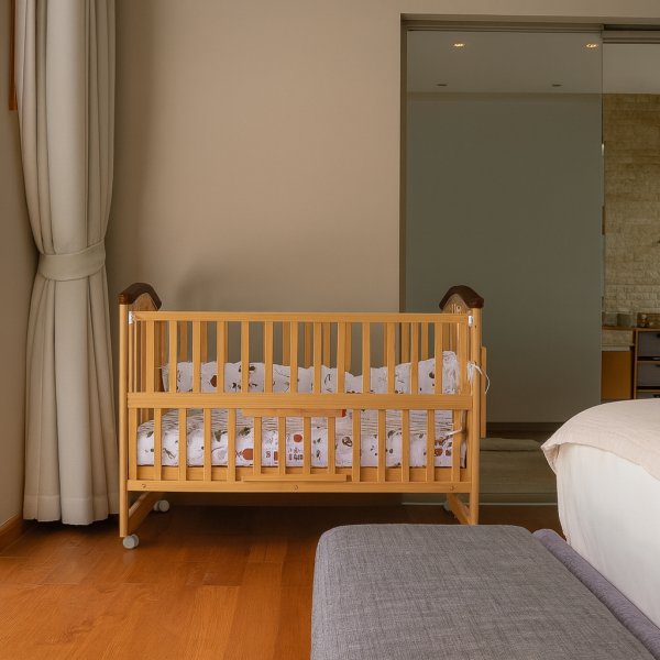 Property image - gallery 44