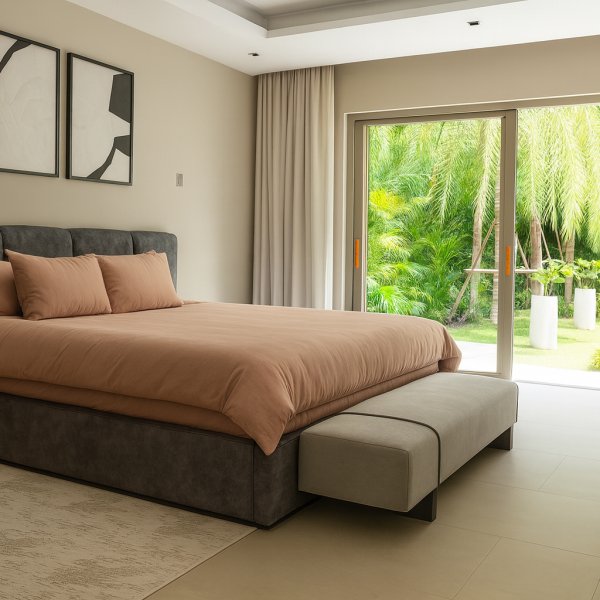 Property image - gallery 43