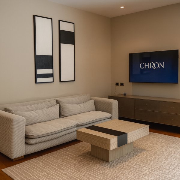 Property image - gallery 45