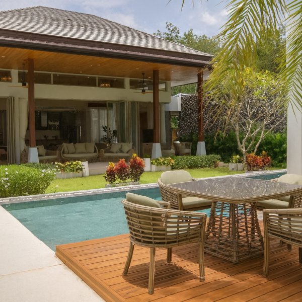 Property image - photo 3