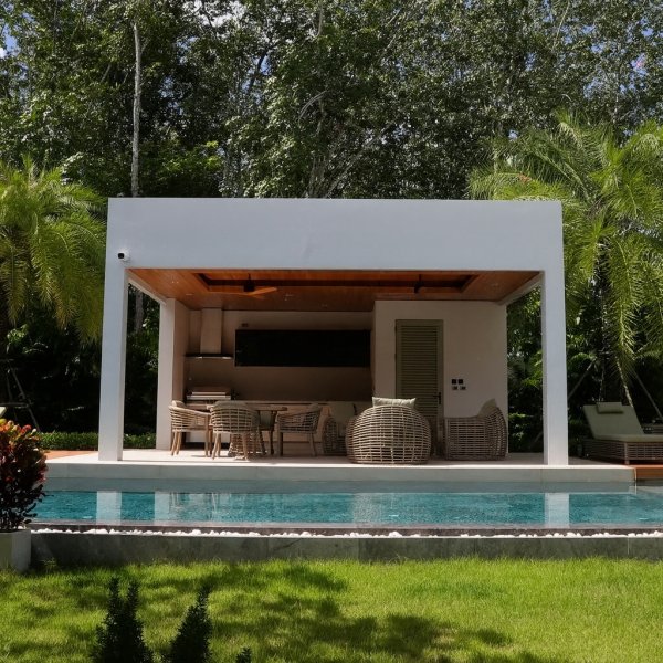 Property image - gallery 27