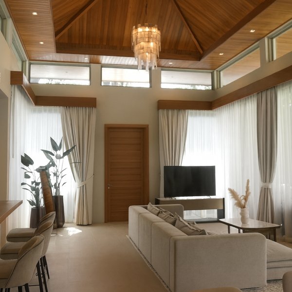 Property image - gallery 31