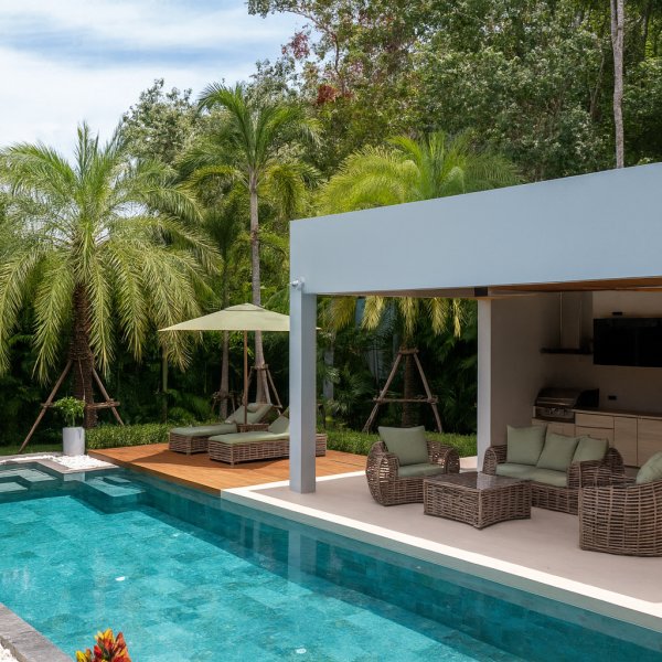 Property image - gallery 24