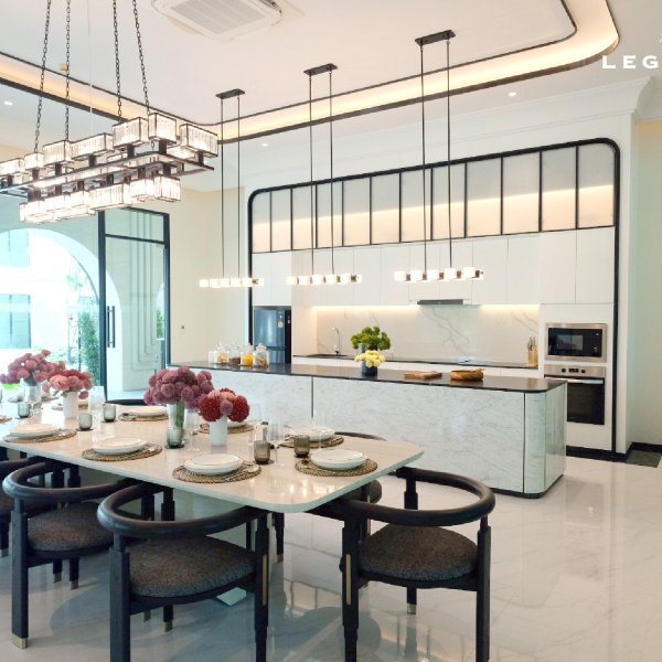 Property image - gallery 23