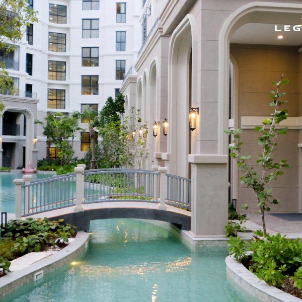 Property image - gallery 24