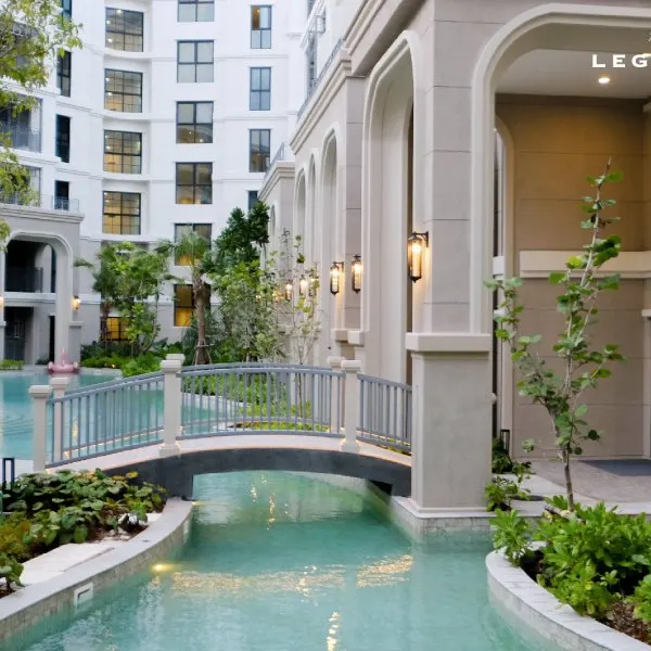 Property image - gallery 14