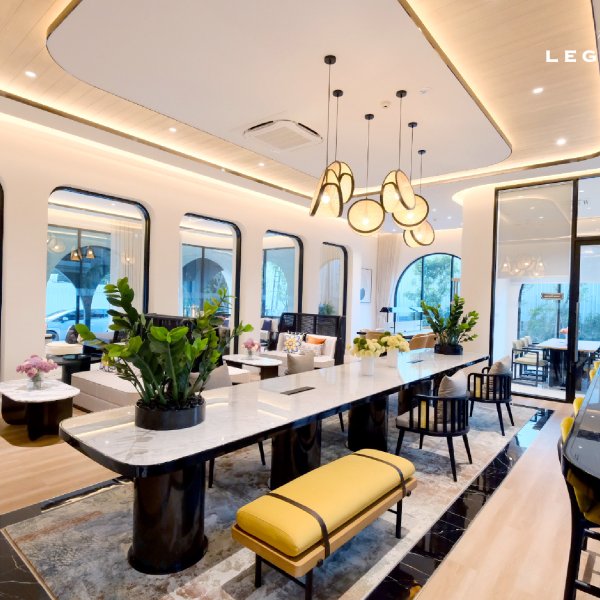 Property image - gallery 29