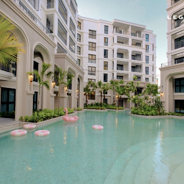 Property image - gallery 21