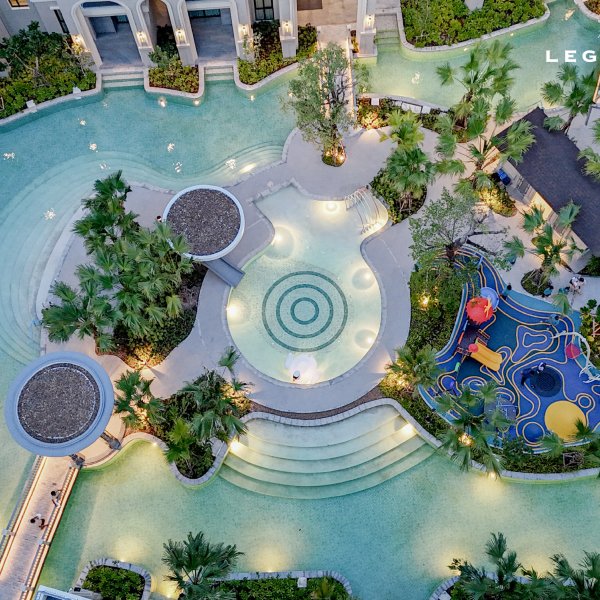 Property image - gallery 22