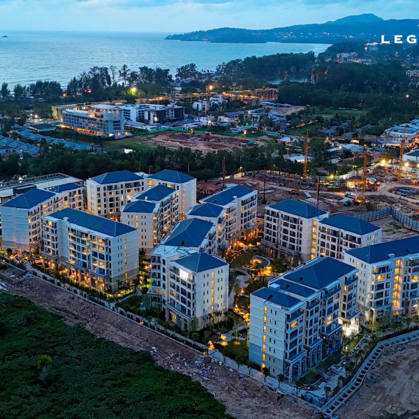 Property image - gallery 18