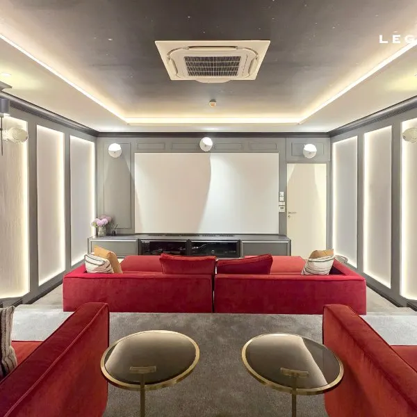 Property image - gallery 19