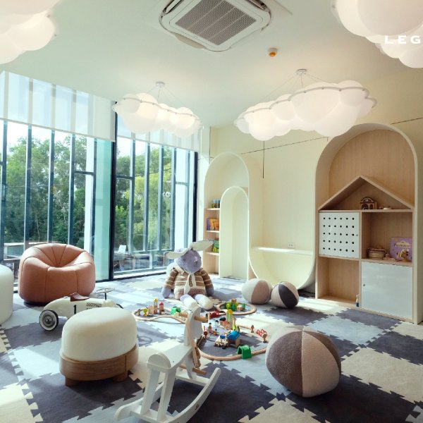 Property image - gallery 26