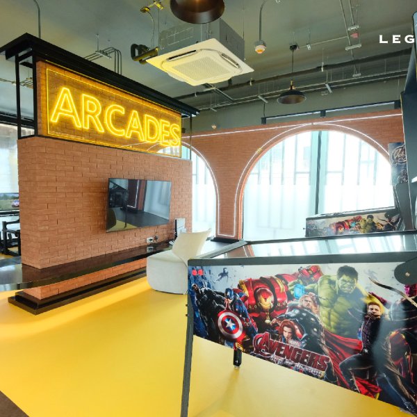 Property image - gallery 25