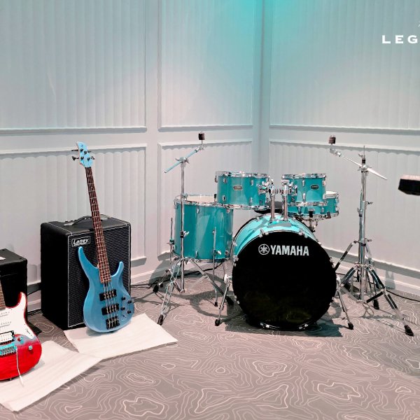 Property image - gallery 34