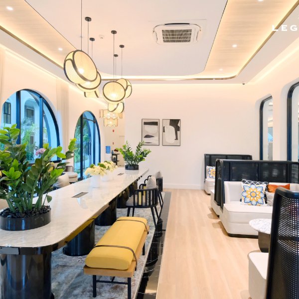 Property image - gallery 31