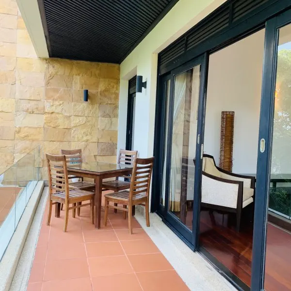 Property image - gallery 12