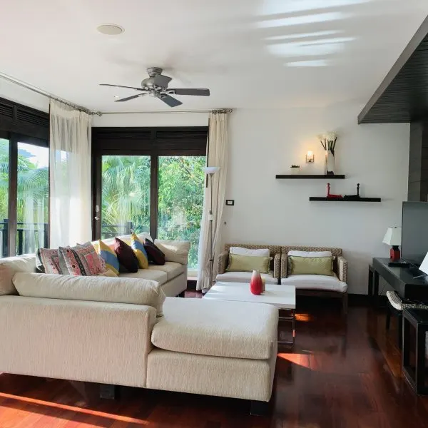 Property image - gallery 7