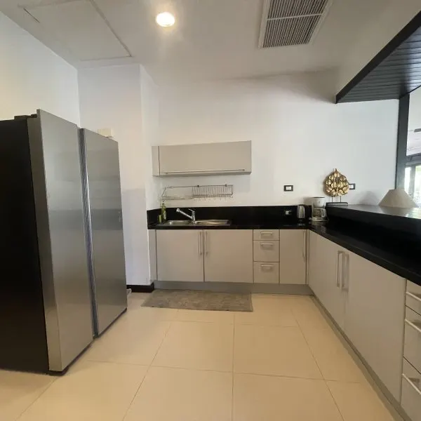 Property image - photo 4