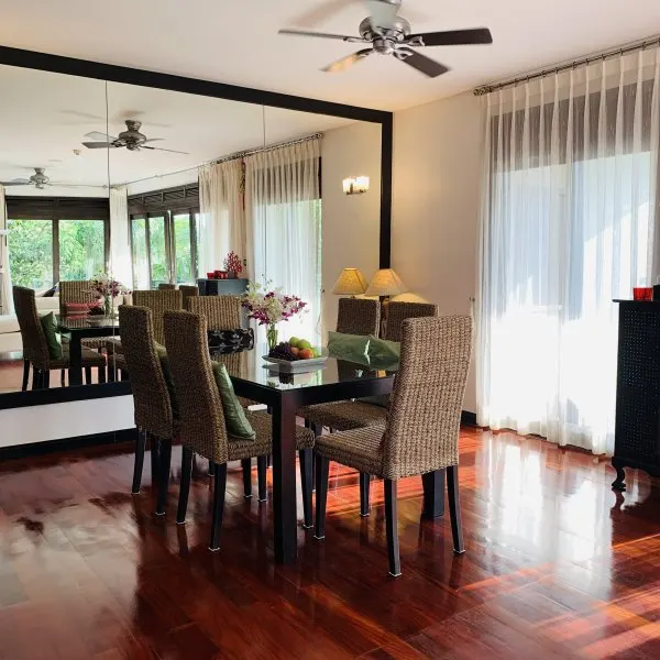 Property image - photo 2