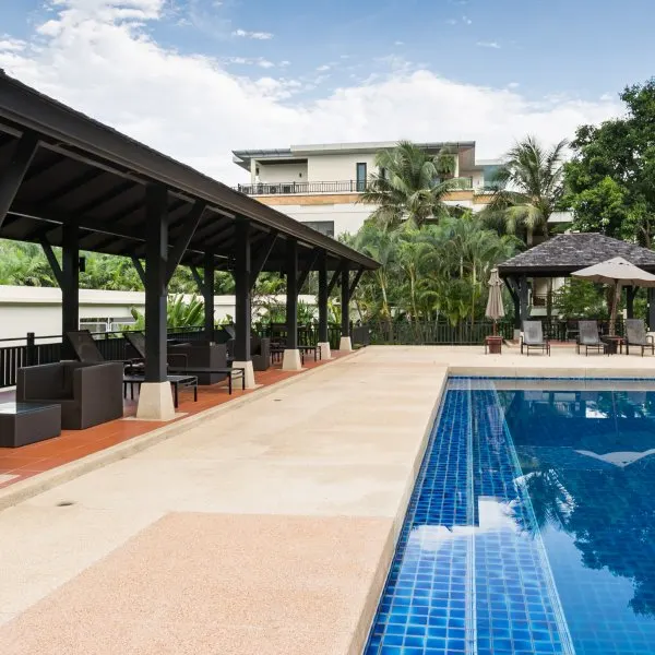 Property image - gallery 27