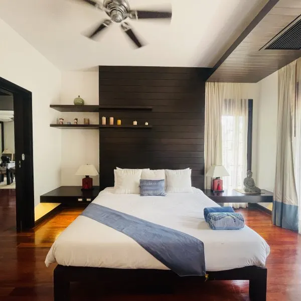 Property image - gallery 13