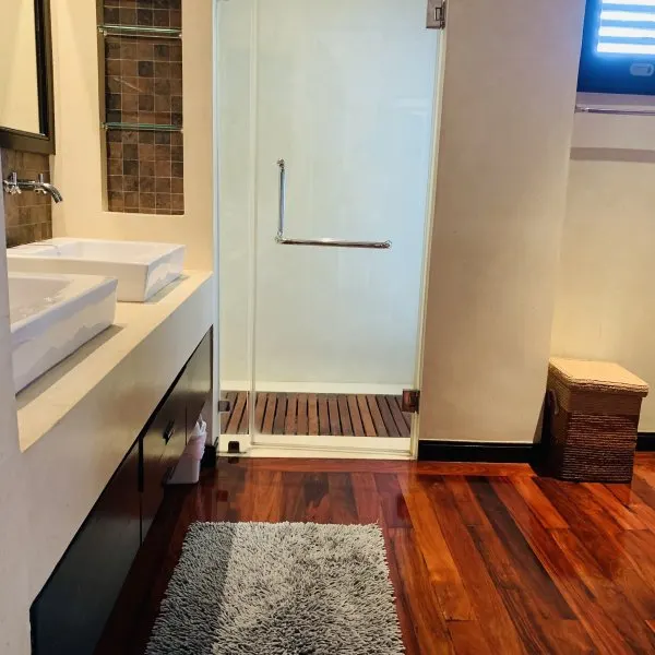 Property image - gallery 17