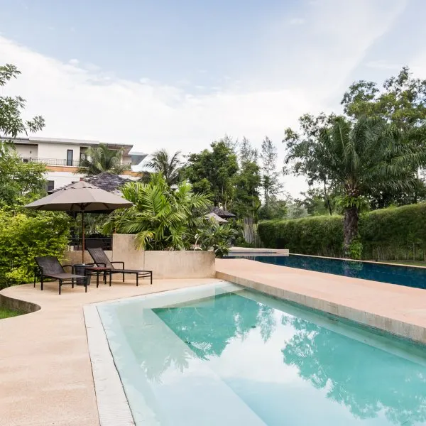 Property image - gallery 24