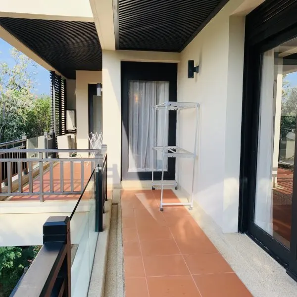 Property image - gallery 19