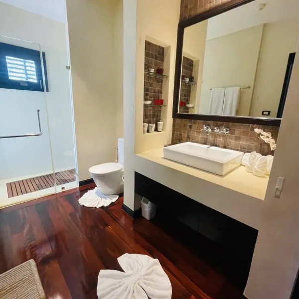 Property image - gallery 15