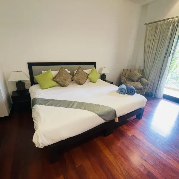 Property image - gallery 18