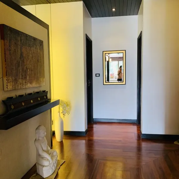 Property image - gallery 8