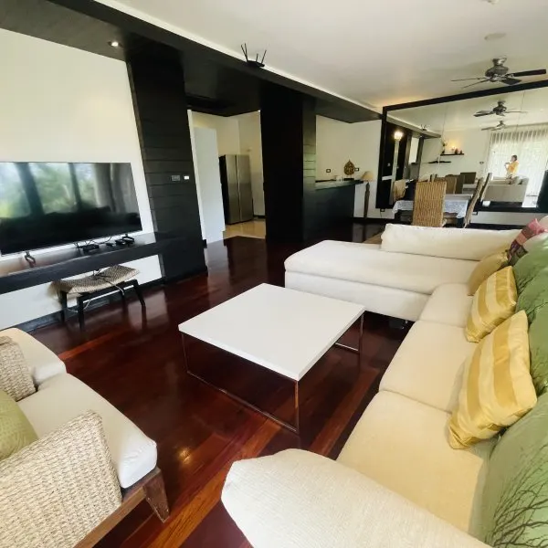 Property image - gallery 6