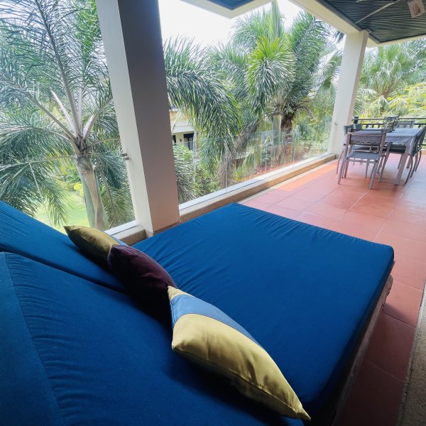 Property image - gallery 23