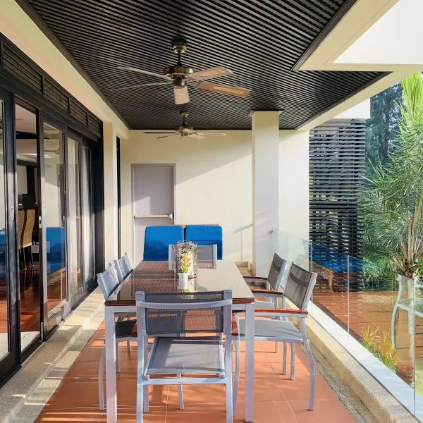 Property image - gallery 21