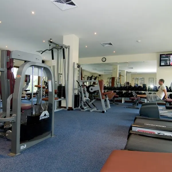 Property image - gallery 34