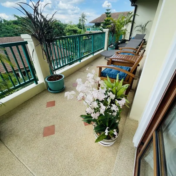 Property image - gallery 13