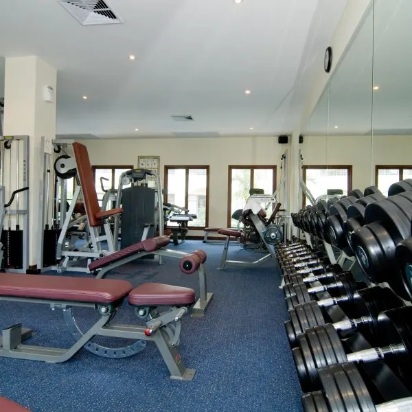 Property image - gallery 35