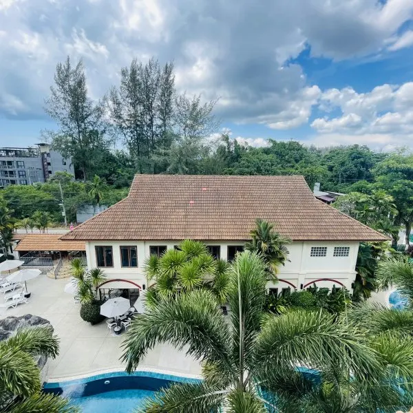 Property image - gallery 41