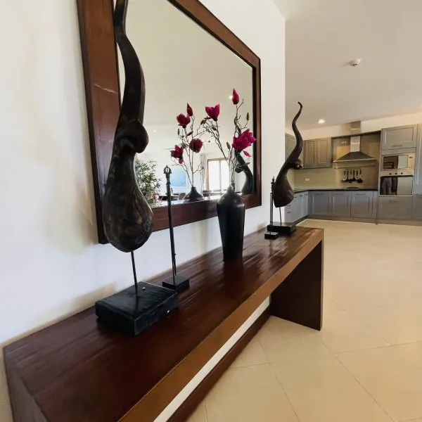 Property image - gallery 8