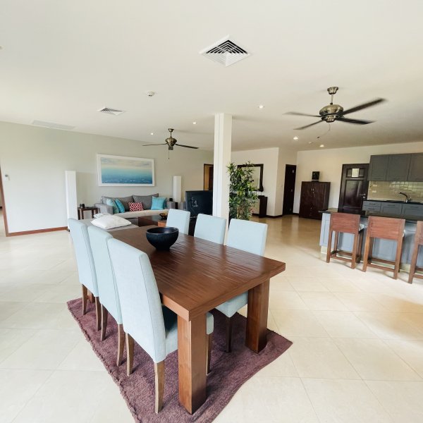 Property image - gallery 9