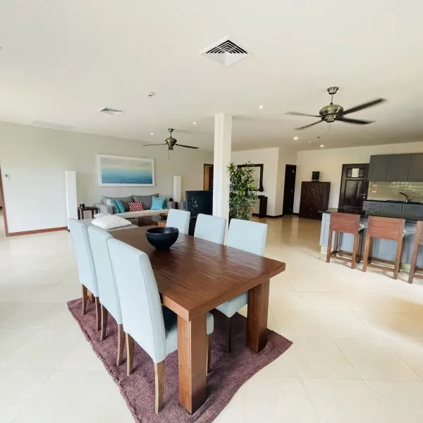 Property image - gallery 9