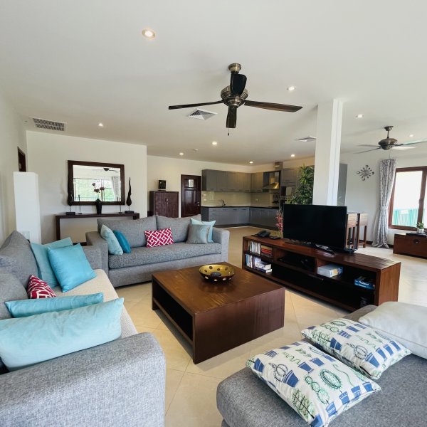 Property image - photo 3