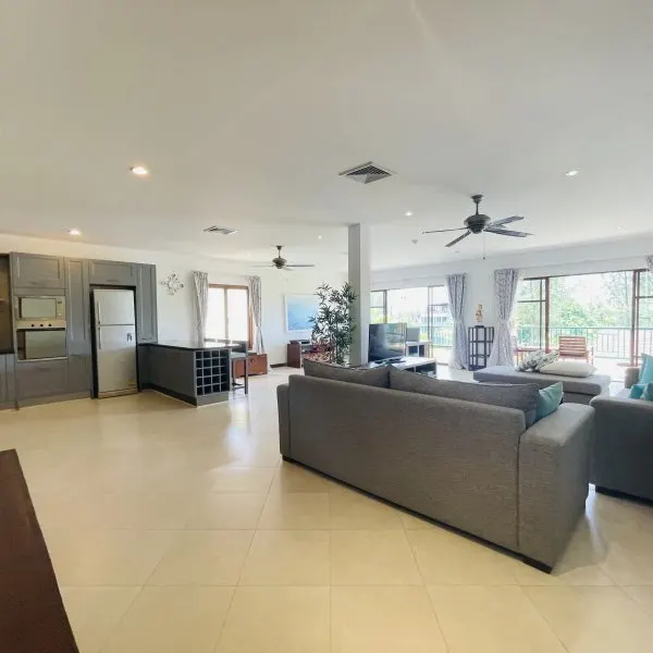 Property image - gallery 7