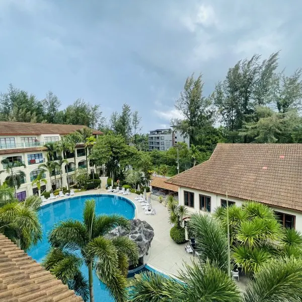 Property image - gallery 39