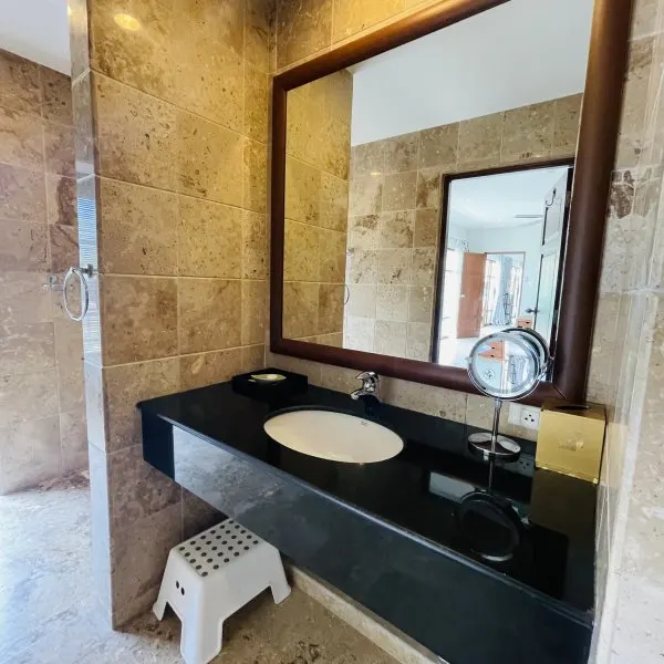 Property image - gallery 23